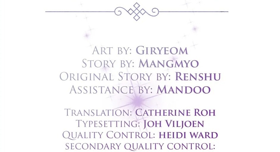 anh trai nguy hiểm của tôi chapter 95 9