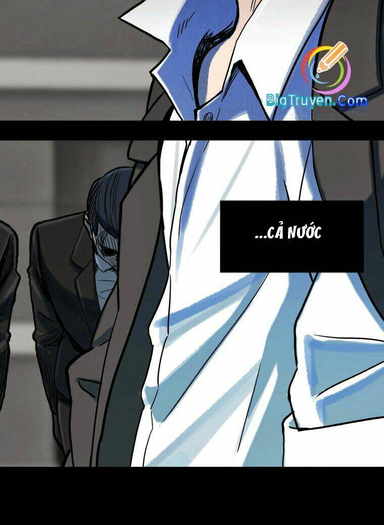 anh ấy là nữ sinh cấp 3 chapter 0 4