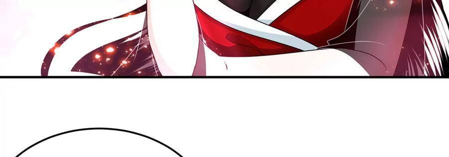 bản kiếm tiên tuyệt không làm nô chapter 42 60