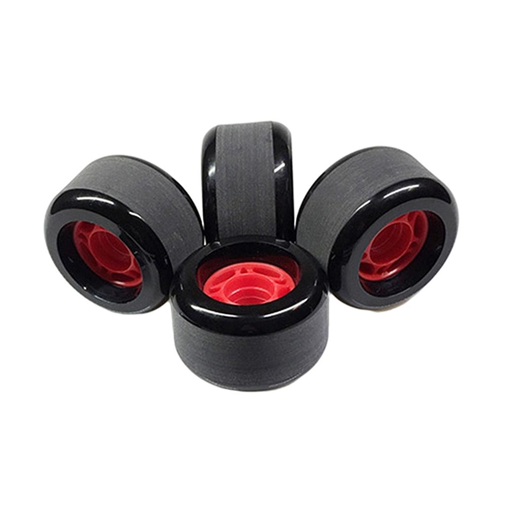 Bearings Wheel Asllen Key DIY Tool Accessory Kit for Skateboard