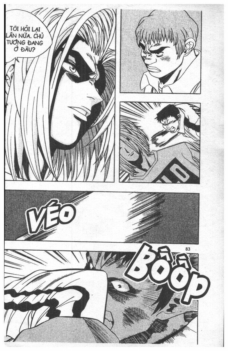 change guy chapter 66 81