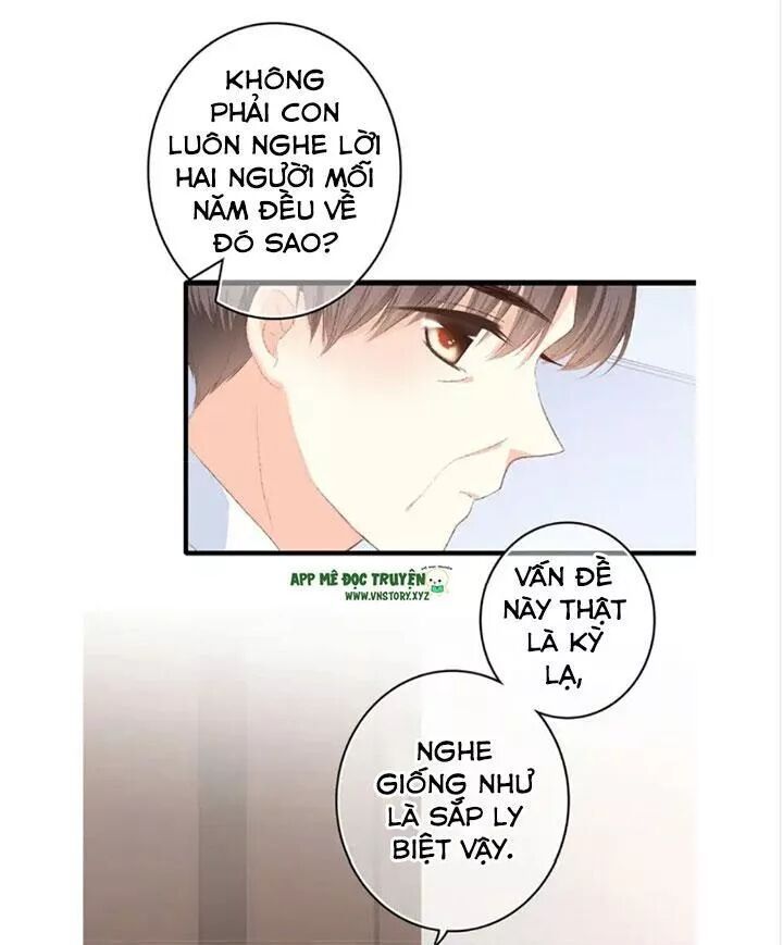 con tim rung động 2 chapter 49 50