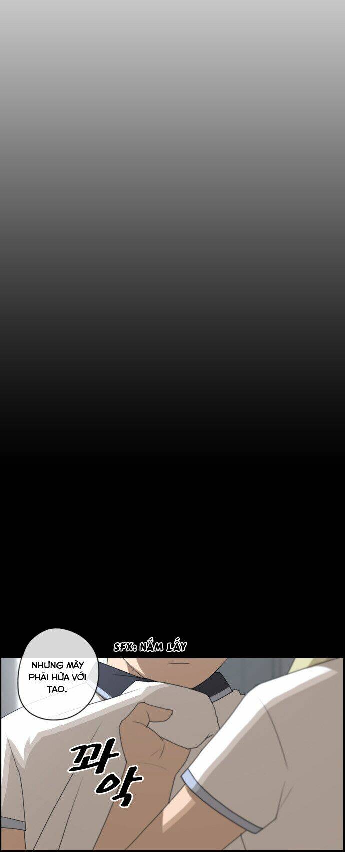 free draw m chapter 78 17