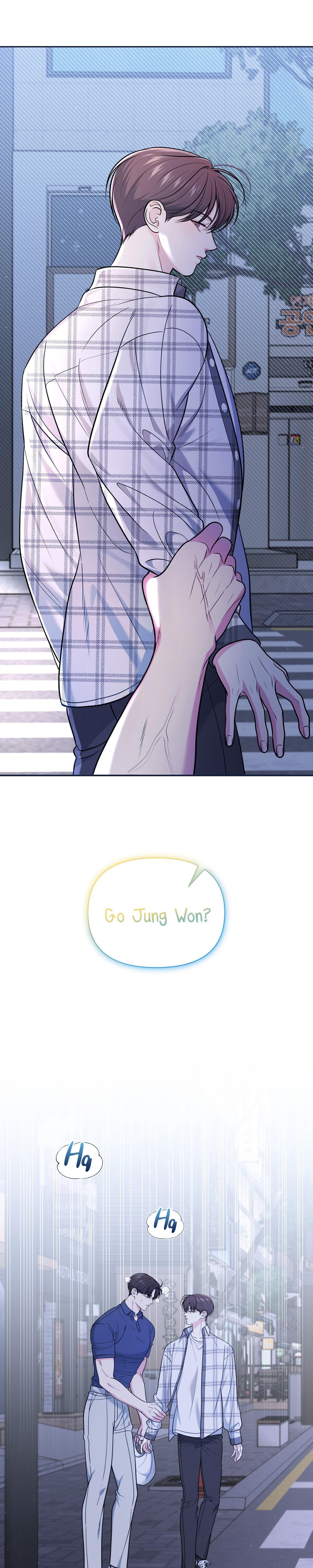 18+ tình yêu bí mật chapter 12 2