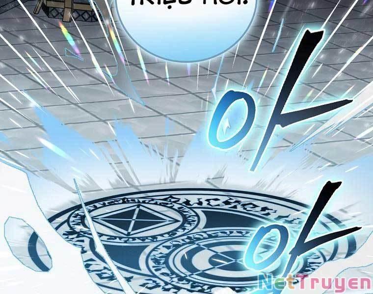 tôi lên cấp chỉ bằng cách ăn chapter 89 69