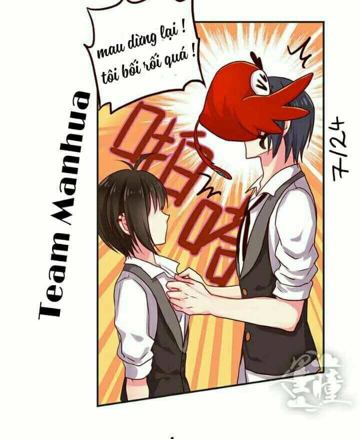 tân quang thiên chapter 24 8