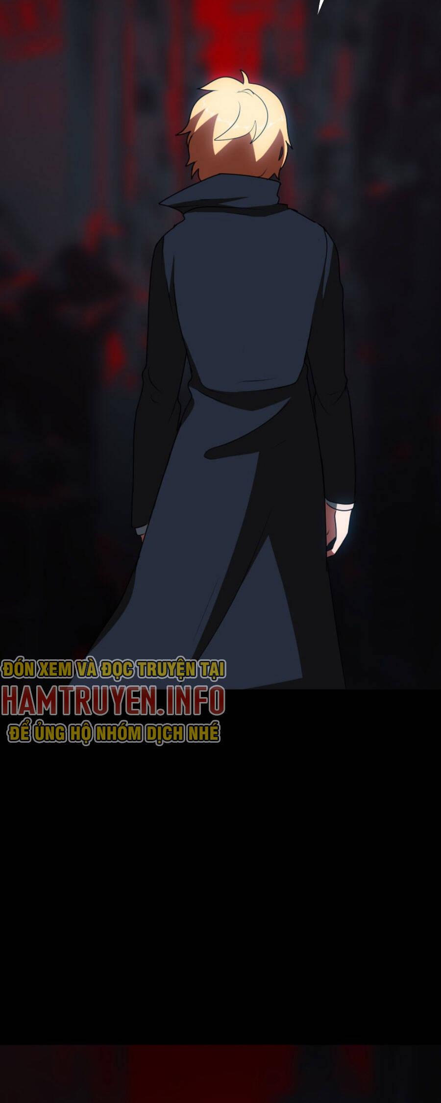 tử thần chapter 67 40