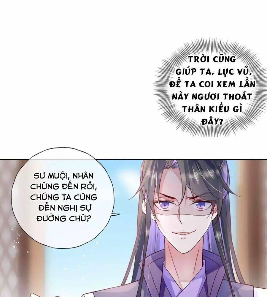 điềm mỹ chi huyết chapter 26 54