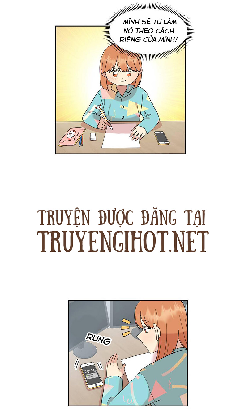 fancy x fancy chapter 8 10