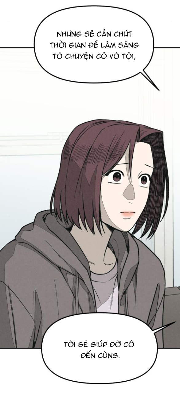 vì tôi đã giết người chapter 6.1 28