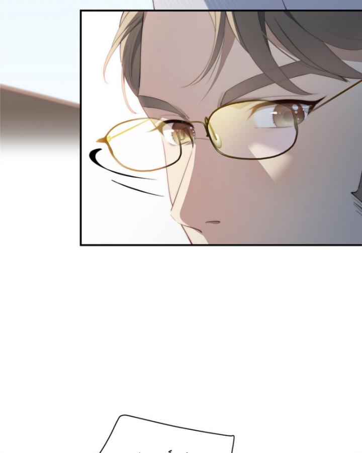 nữ chính chạy từ trong sách ra thì phải làm sao chapter 50 52