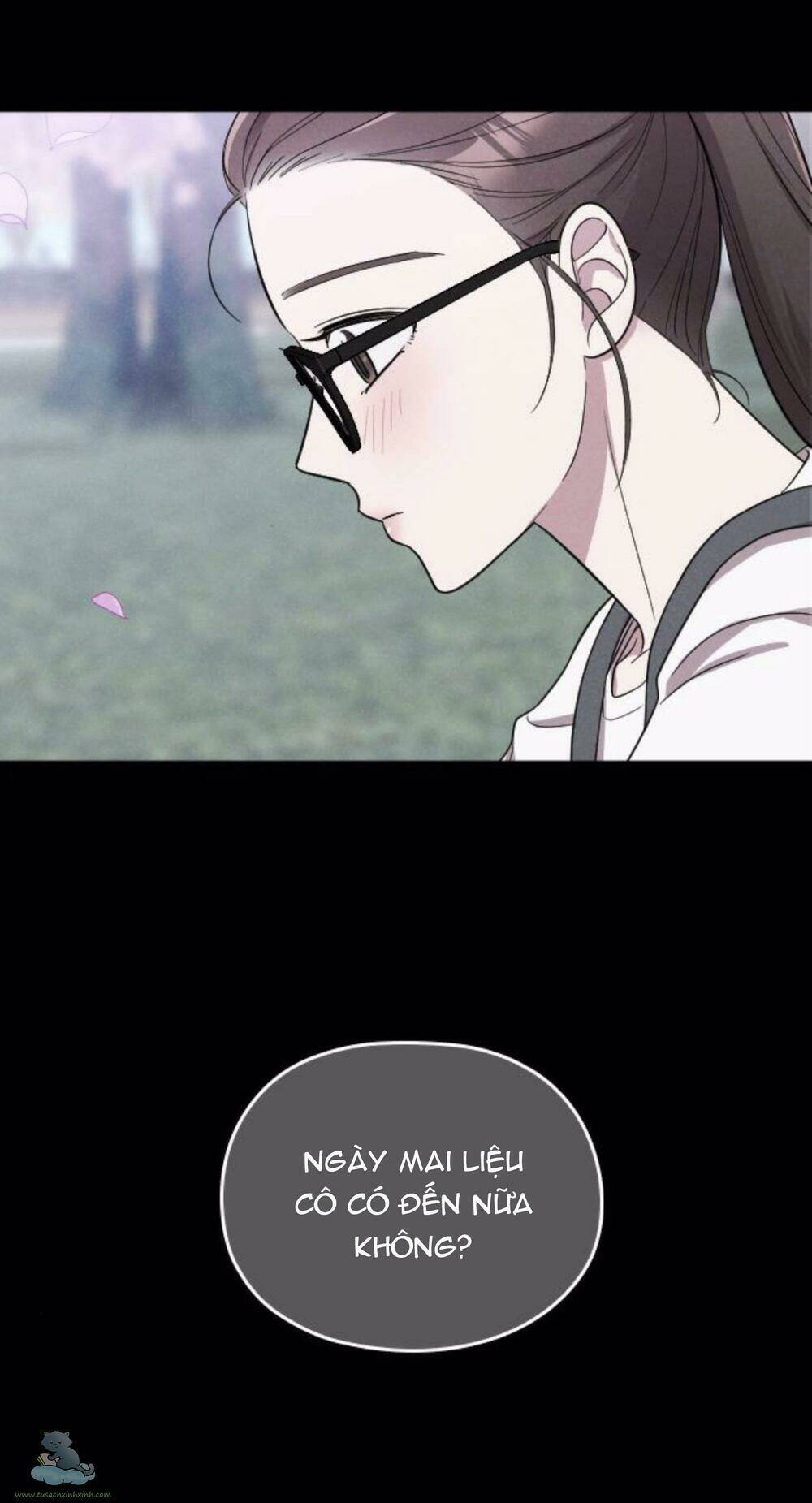 cô đi mà lấy chồng tôi đi chapter 32 35