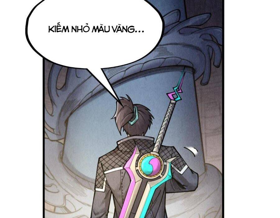 vạn cổ chí tôn chapter 266 70