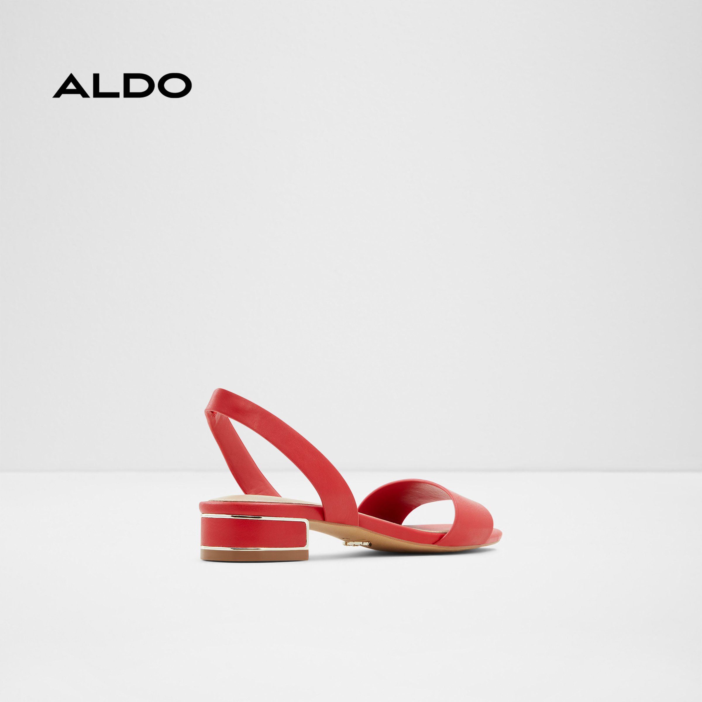 Giày sandals nữ ALDO CANDAL