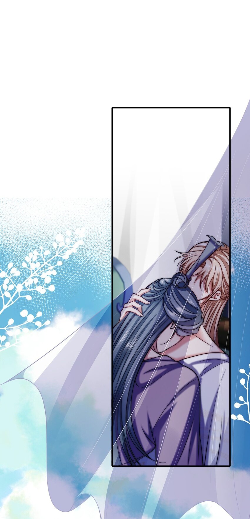 chiến lược tẩy trắng của phản diện chapter 55 1