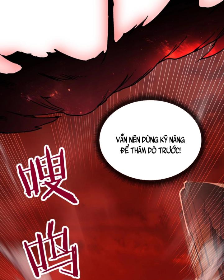 mở màn kiêm nhiệm boss hắc long, tôi vô địch rồi chapter 2 47