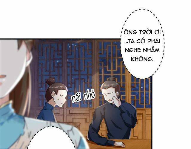 hoa nhan sách chapter 35.2 9