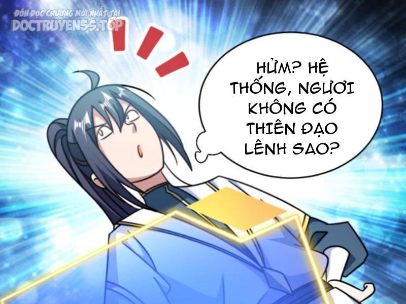 huyền huyễn: ta bắt đầu vô địch từ bại gia chapter 159 53