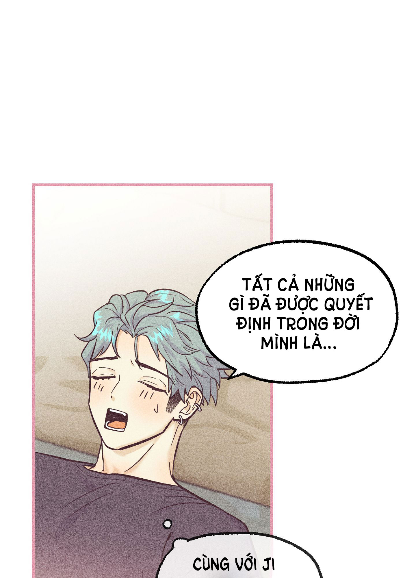 chạy đâu cho thoát chapter 42.2 21