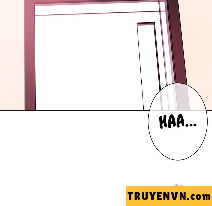 thirty two vs twenty chapter 13 63