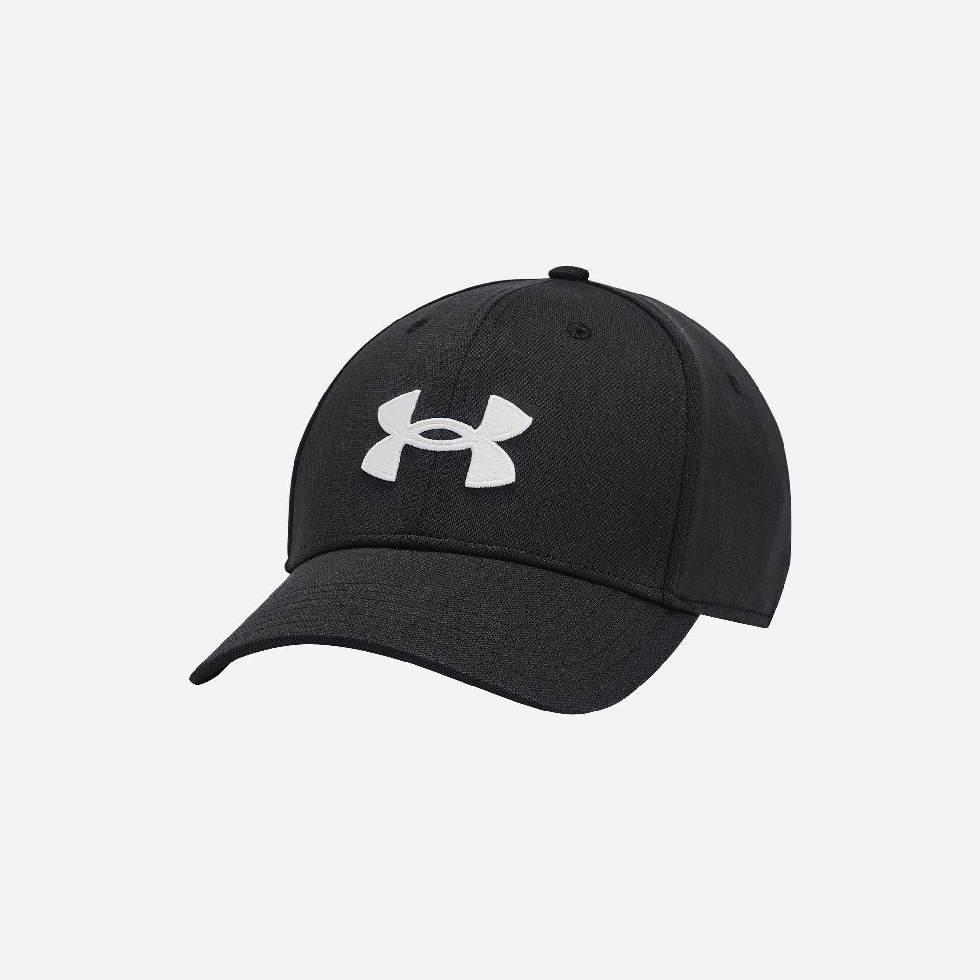 Nón thể thao nam Under Armour Blitzing - 1376701-001