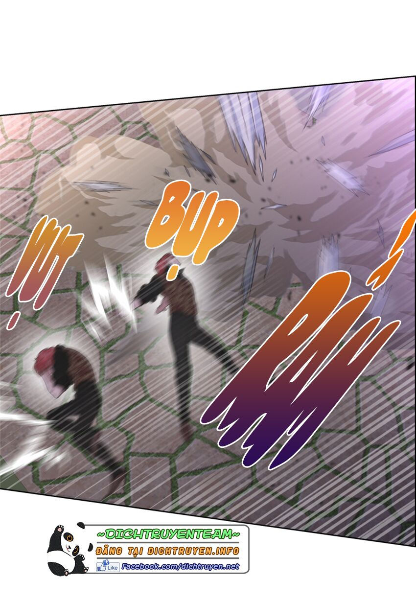 con gái bảo bối của ma vương chapter 140 59