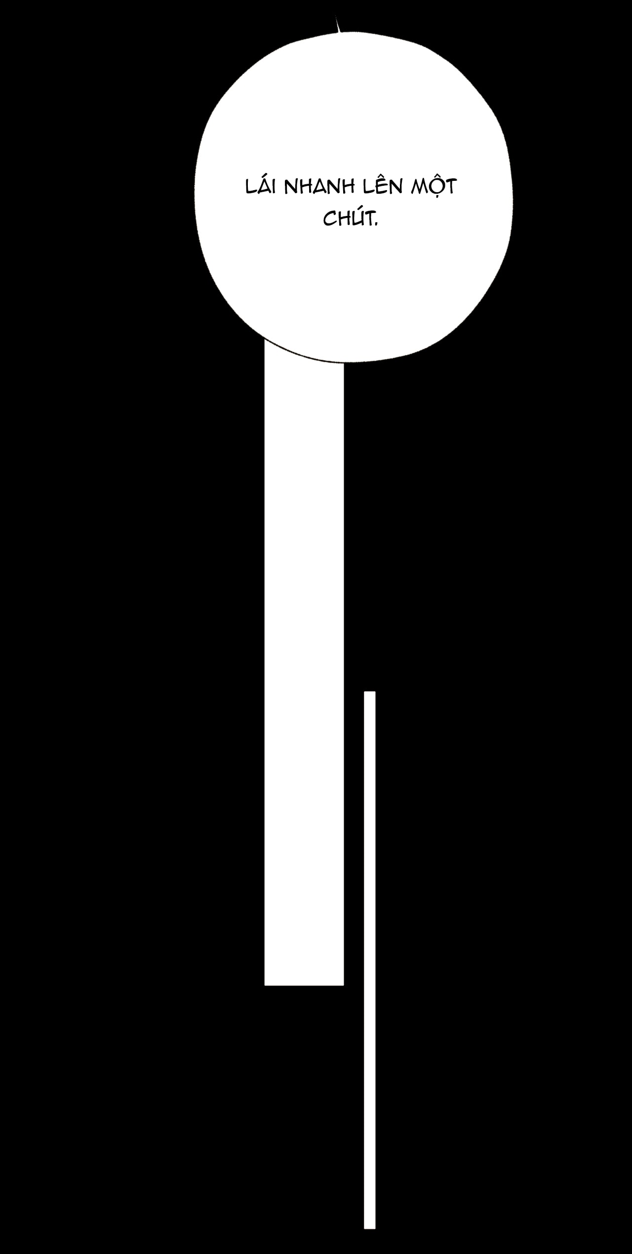 Trêu Nhầm chapter 44.2 2