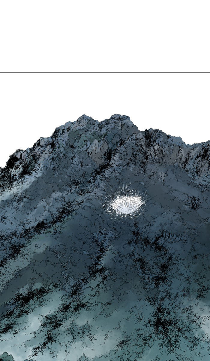 cao thủ 2 chapter 29 69