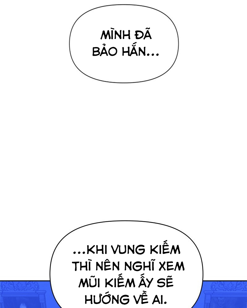 tôi muốn trở thành cô ấy dù chỉ là một ngày chapter 66 102