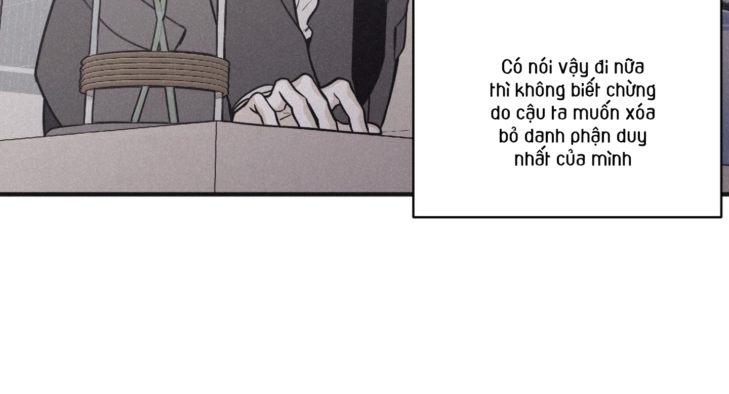 chiếu tướng chapter 81 26