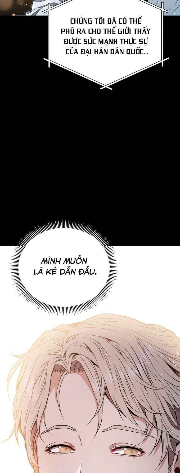 luyện cấp chốn địa ngục chapter 0 67