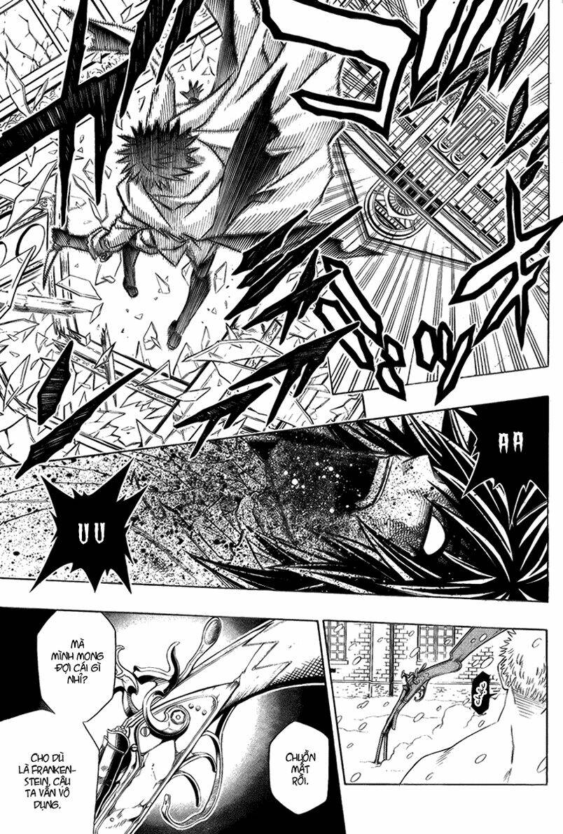 embalming chapter 3 24