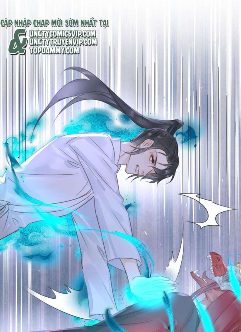 tù long chapter 113 3