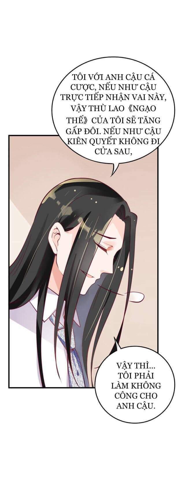 bỉ chi tì sương chapter 6 25