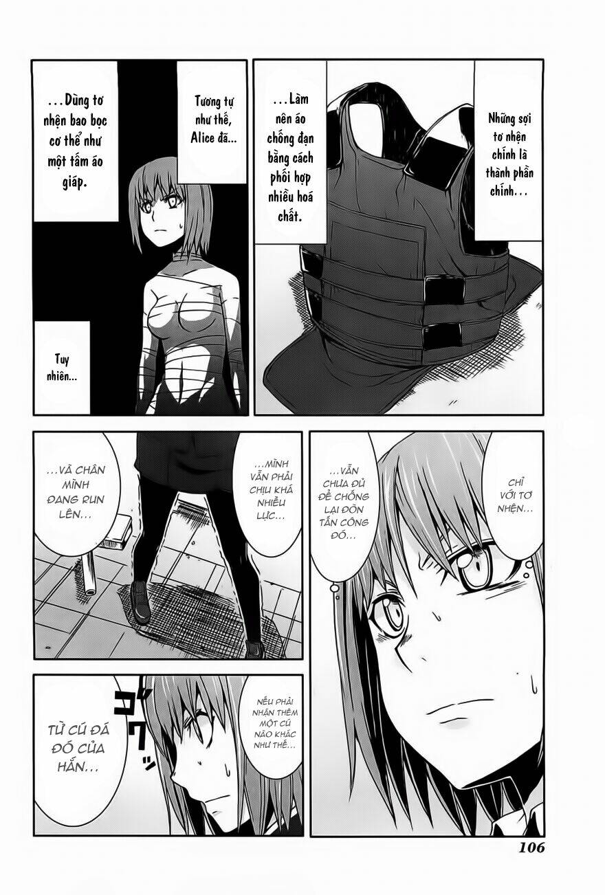 arachnid chapter 13 25