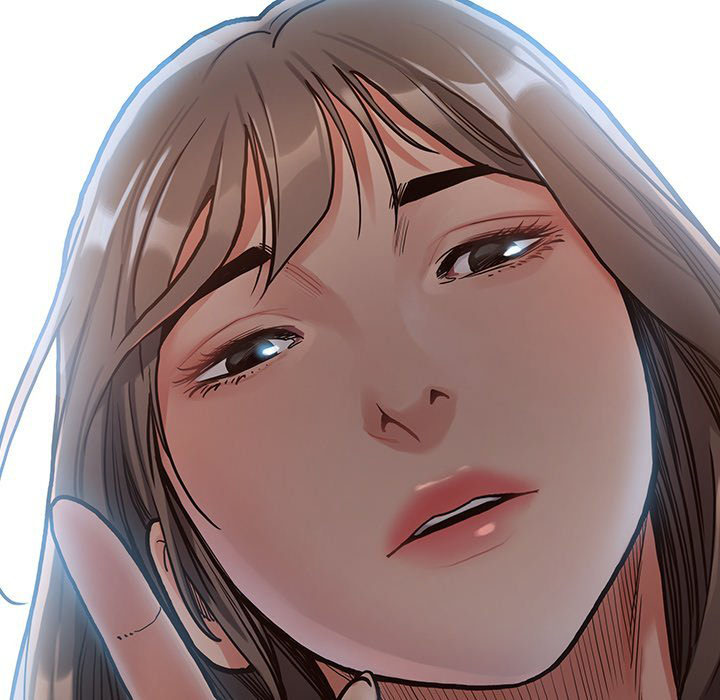 luật nhân quả chapter 4 16