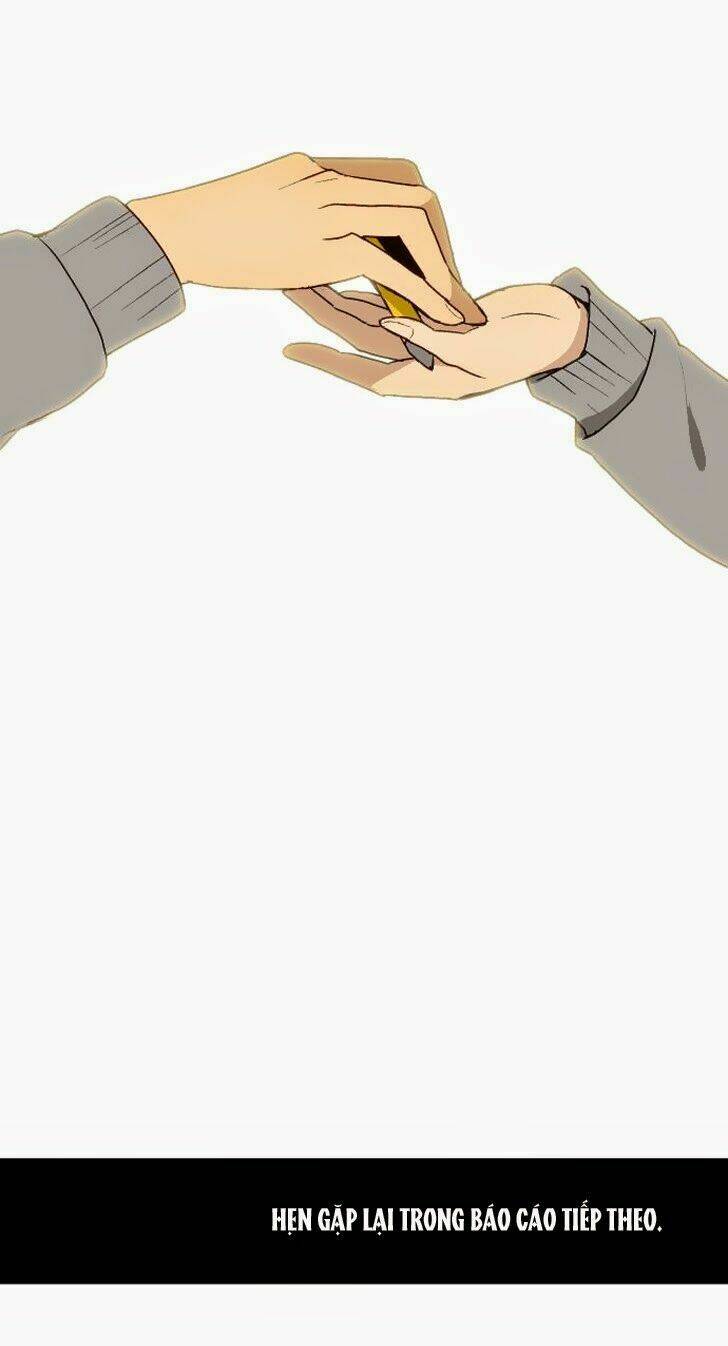 viên thuốc trùng sinh chapter 10 29