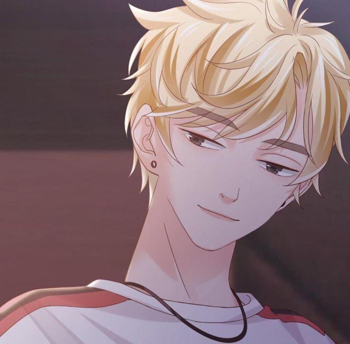 chiếc bật lửa và váy công chúa (b) chapter 14 78