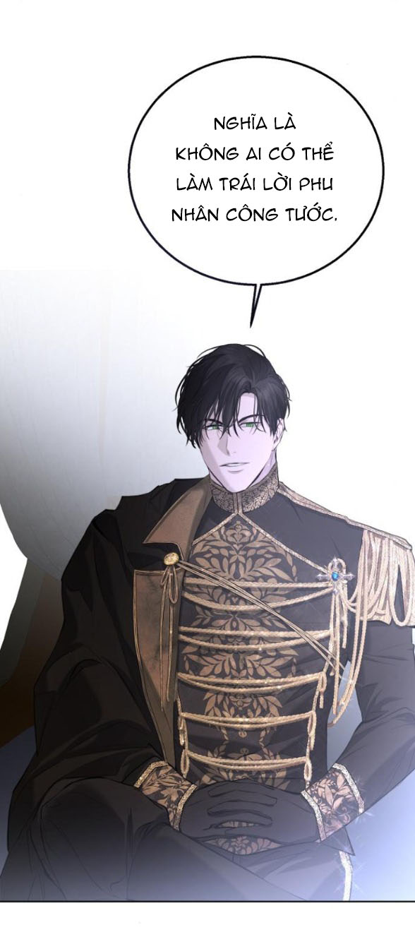 hãy dạy cho tôi về dục vọng chapter 11.2 14