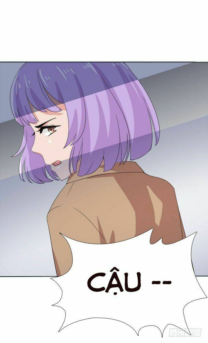 tình yêu ba tuyến chapter 6 49