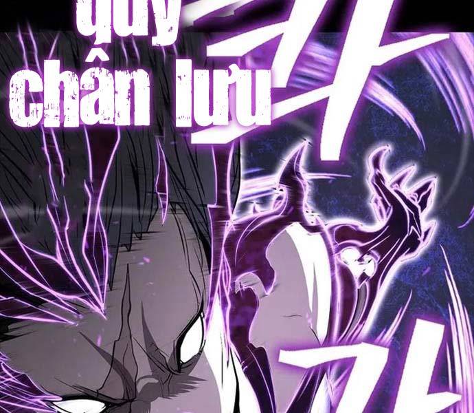 kiếm ma đạo chapter 70.5 69