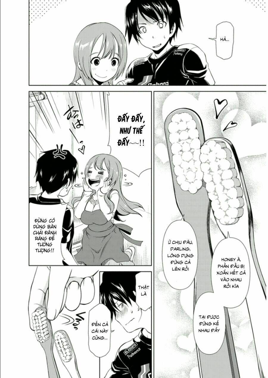 re:marina chapter 14 26