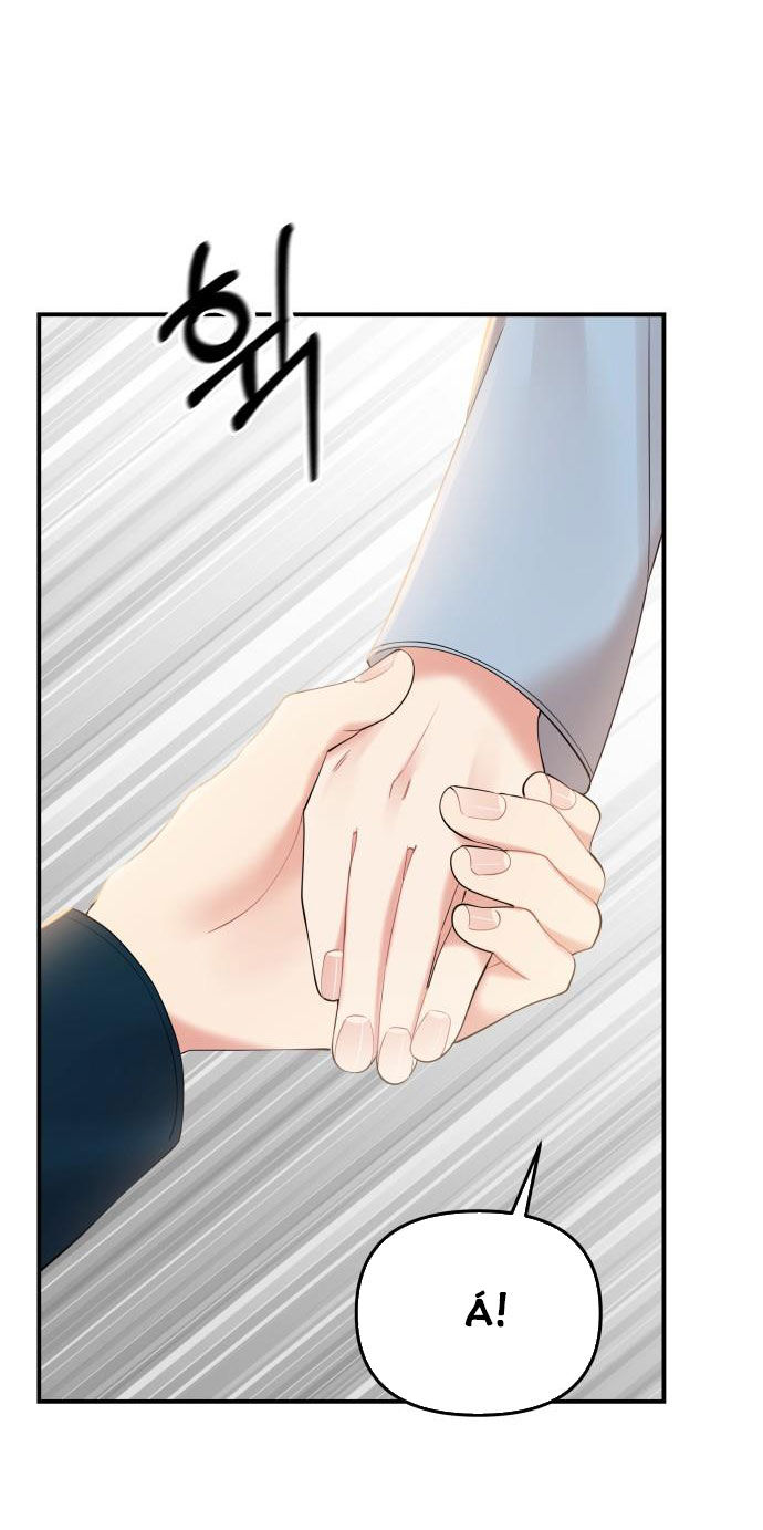 gửi em người đánh cắp những vì sao - to you who swallowed a star chapter 88.2 1