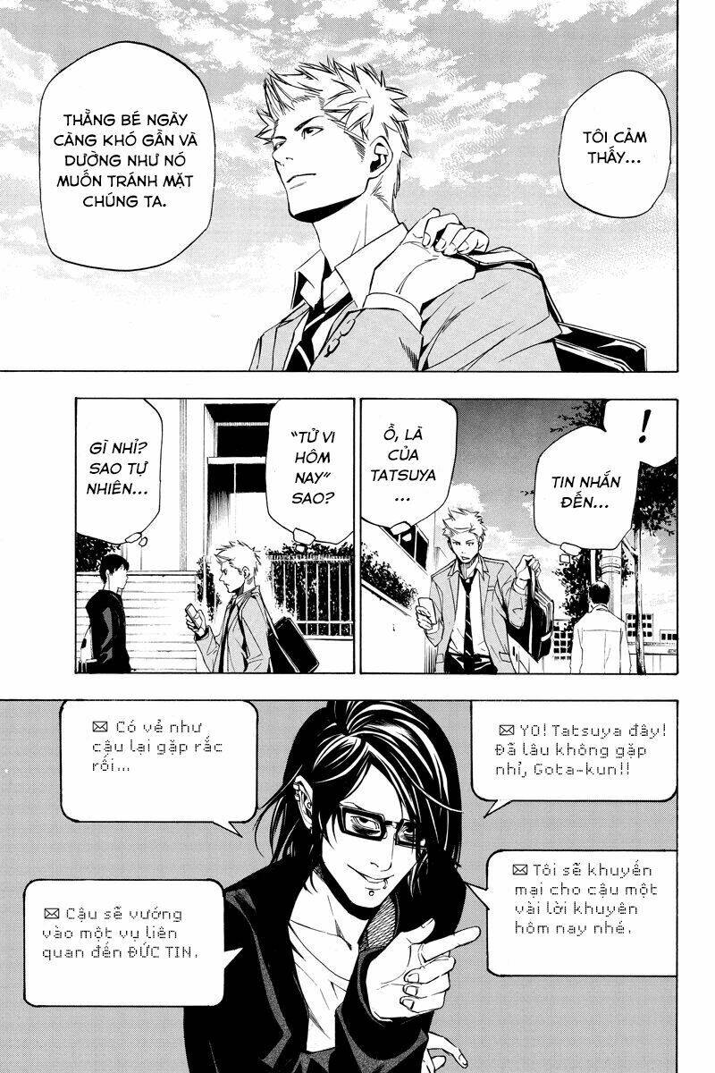 aku no higan - beyond evil chapter 42 8