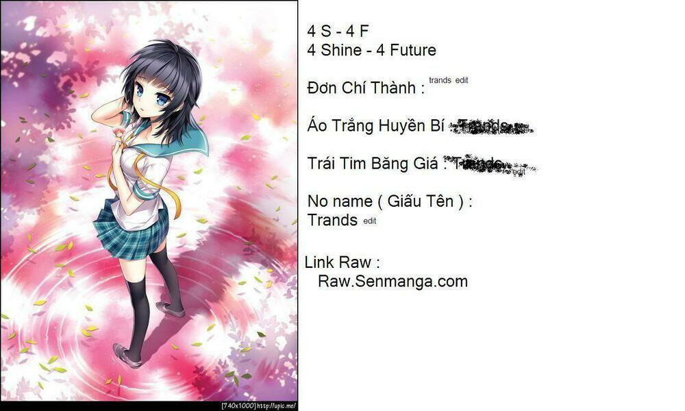 guilty crown chapter 25 35