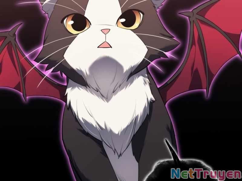 vượt qua giới hạn chapter 117 72