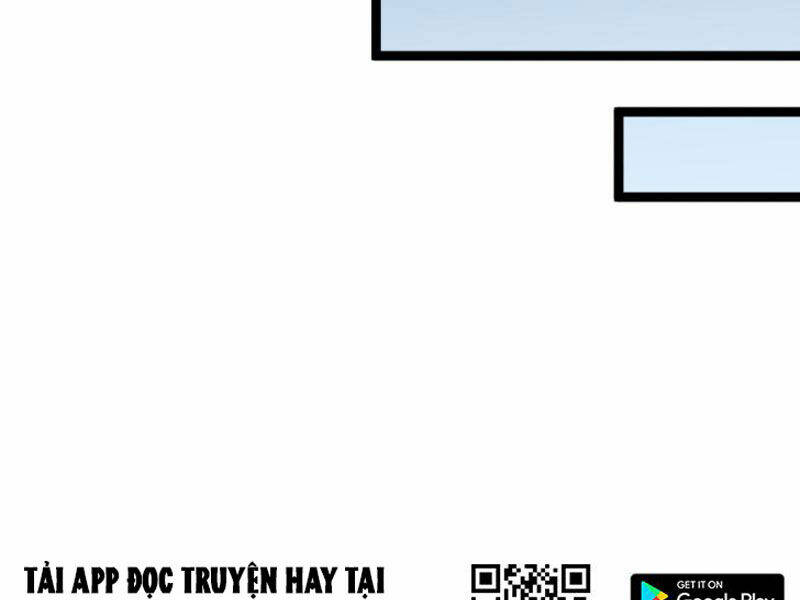 đóng băng toàn cầu: tôi gây dựng nên phòng an toàn thời tận thế chapter 215 21