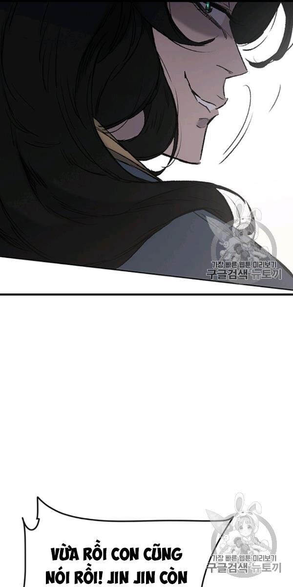 kiếm sĩ bất bại chapter 42 45