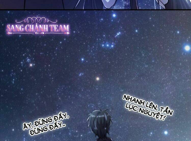 tổng tài khăng khăng lấy vợ thế thân chapter 10 62