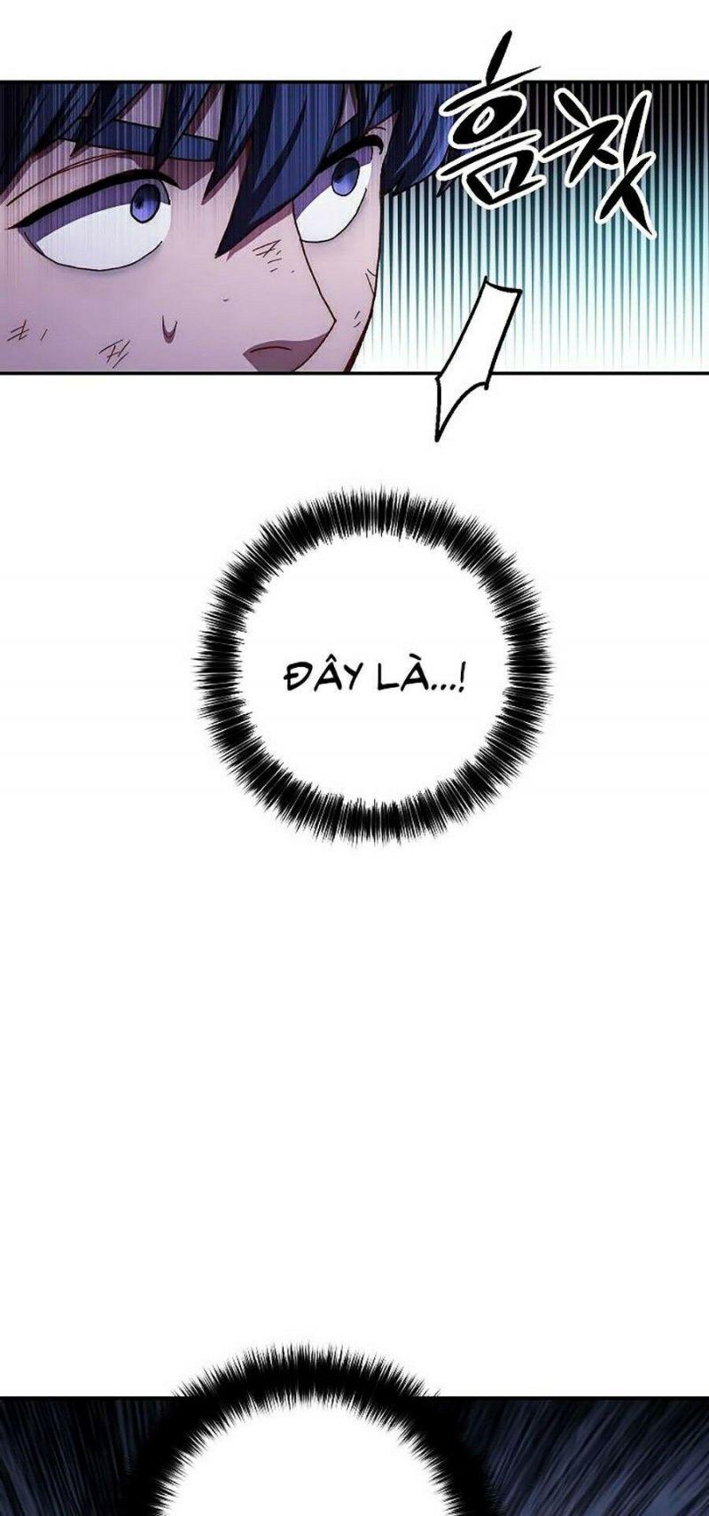 huyền thoại diệt thế độc long chapter 18 85